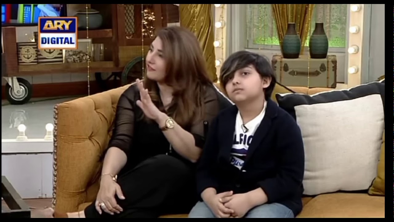 bts on pakistan news channel ARY BTS on Pakistani channel ary💜💜💜💜