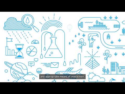 Researcher's online course on research impact | University of Helsinki