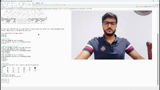 COE 312 (Software Design) Project