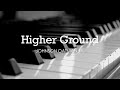 Higher Ground (Johnson Oatman Jr.) - TRADITIONAL CHRISTIAN HYMN chords