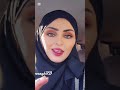يلا نشارك في الترند واحنا بنشتغل عادي Shortsvideo Shortvideo ترند عمرو دياب يلا نشارك في الترند واحنا بنشتغل عادي Shortsvideo Shortvideo ترند عمرو دياب