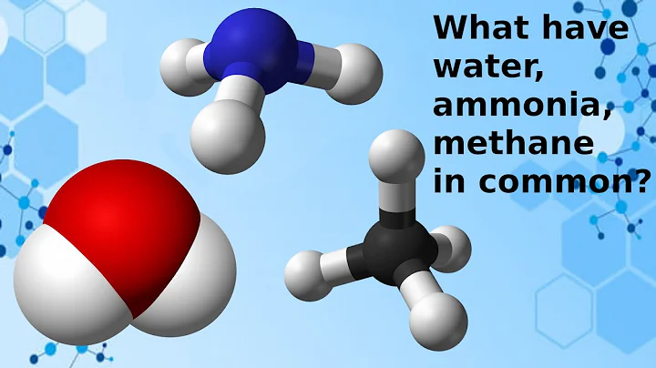 What is...a Coxeter group?