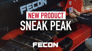 FTX150 2 Teaser