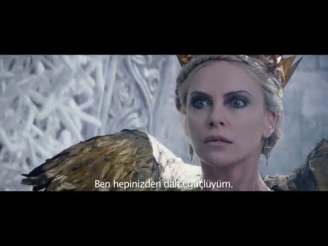 YouTube player