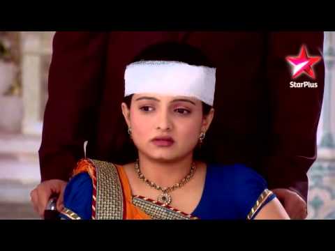 Saath Nibhaana Saathiya - 12th December 2011