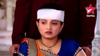 Saath Nibhaana Saathiya  12th December 2011