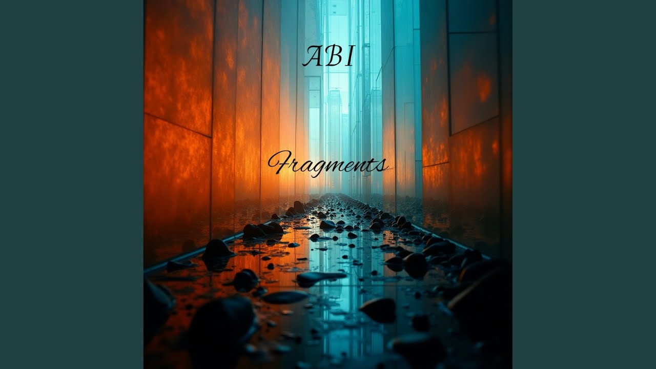 Watch Fallout (Unplugged) on YouTube Watch Fallout (Unplugged) on YouTube