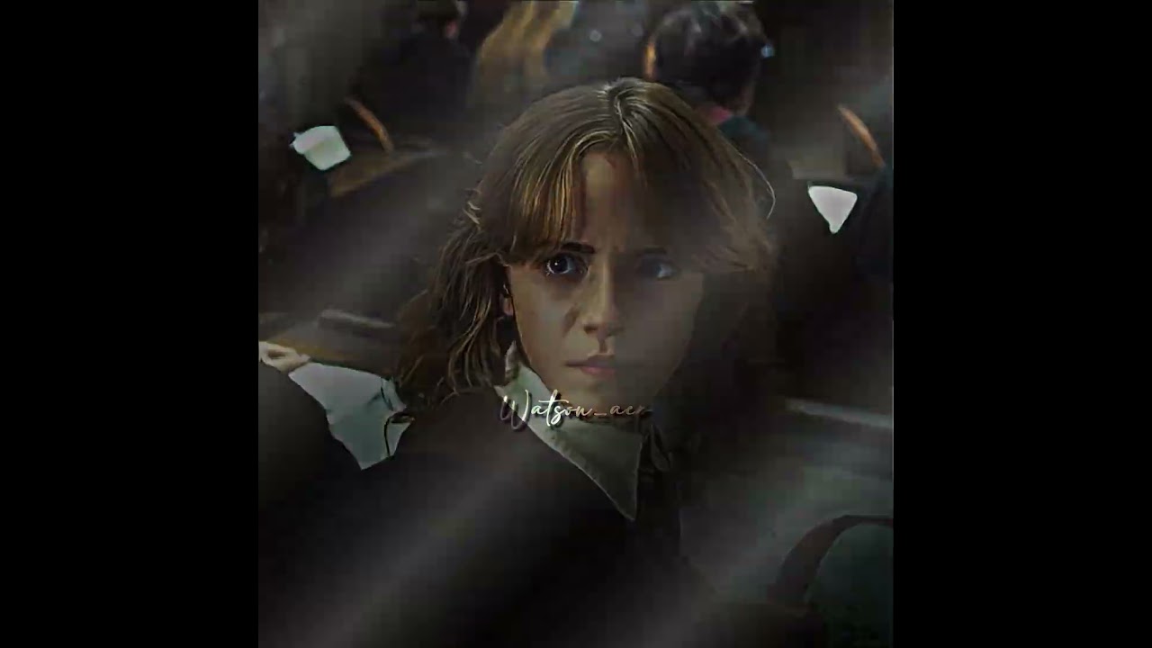 Ok but why is this good 