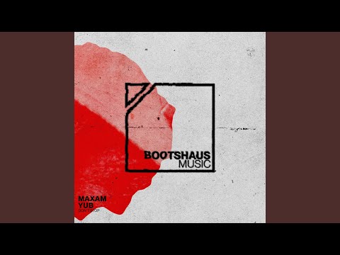 MAXAM & YuB - Don't Stop