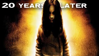 F.E.A.R. 20 years later...does it hold up?