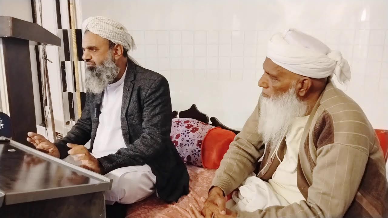 Lecture No. 8 | Fan-e-Khitabat Course 2026 | Live Bayan | Allama Abdul Karim Nadeem