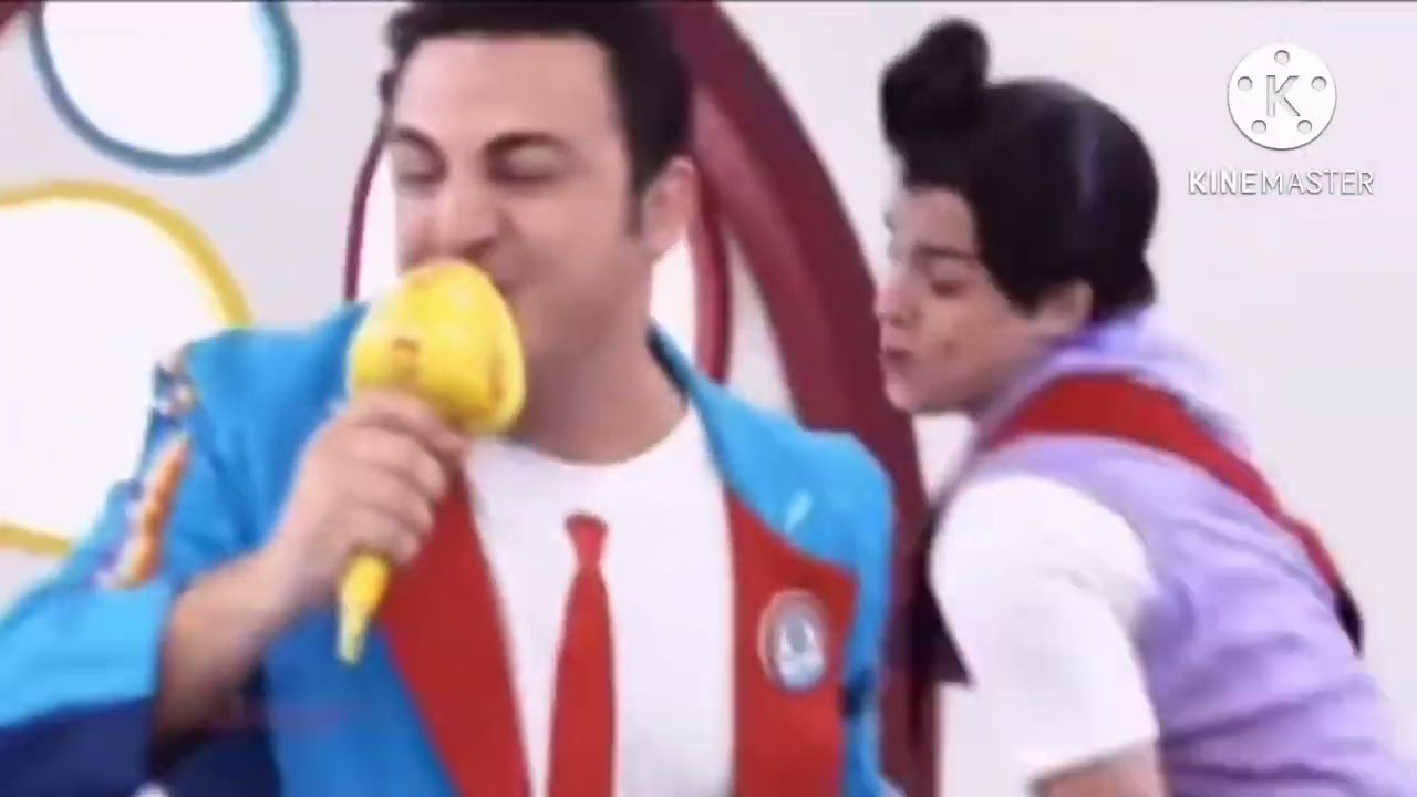 Disney junior express resrvsed logo