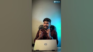 CSEB Junior Clerk crash course , Limited seats Only, Join now