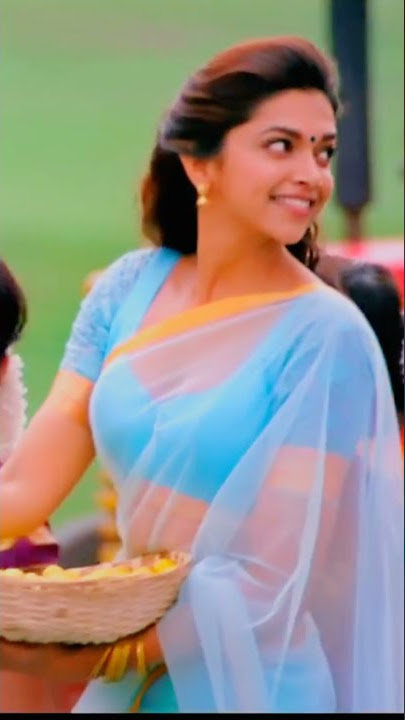 Titli - Chennai Express song | Banke Titli Dil Uda Full Screen WhatsApp Status | Deepika & Shahrukh