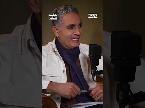 هل في صيدنايا عمليات تبادل تجاري... وما العملة الغريبة المستخدمة لدى السجناء؟