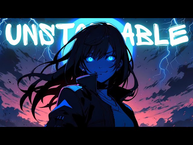 UNSTOPPABLE MODE🔥 songs to make you feel in overpower mode 🔥⚔️ NEFFEX PLAYLIST 2024 MIX 2024 🎧 NCS 🎧 class=