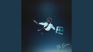 Stixx – The Dawn (Official Audio)