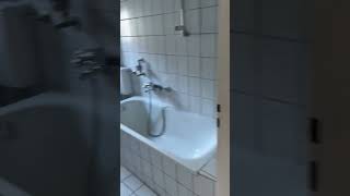 Video Schönberg EG links  WE 30105 10001