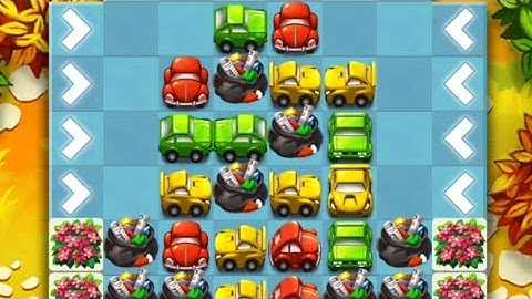 AMAZING NEW CAR PUZZLE #androidgames #gaming #iosgames #cool #new #best #challenge #game #merge