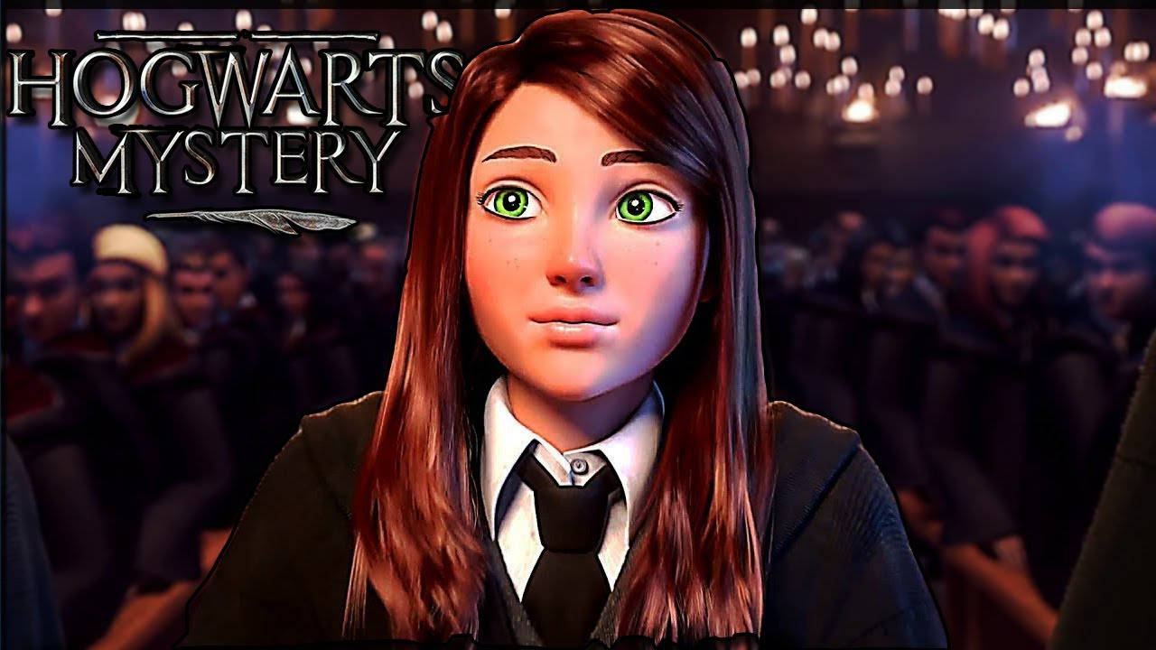 Prévia: Hogwarts Legacy (Multi) promete ser o jogo mais ambicioso