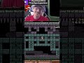 Akogare Mario World.. but "Deluxe" with Luigi vs. Boo boss Level 19! #GG #kaizo #smw #Twitch #gaming