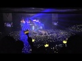 Big Bang - Fantastic Baby [Alive Galaxy Tour 2012]