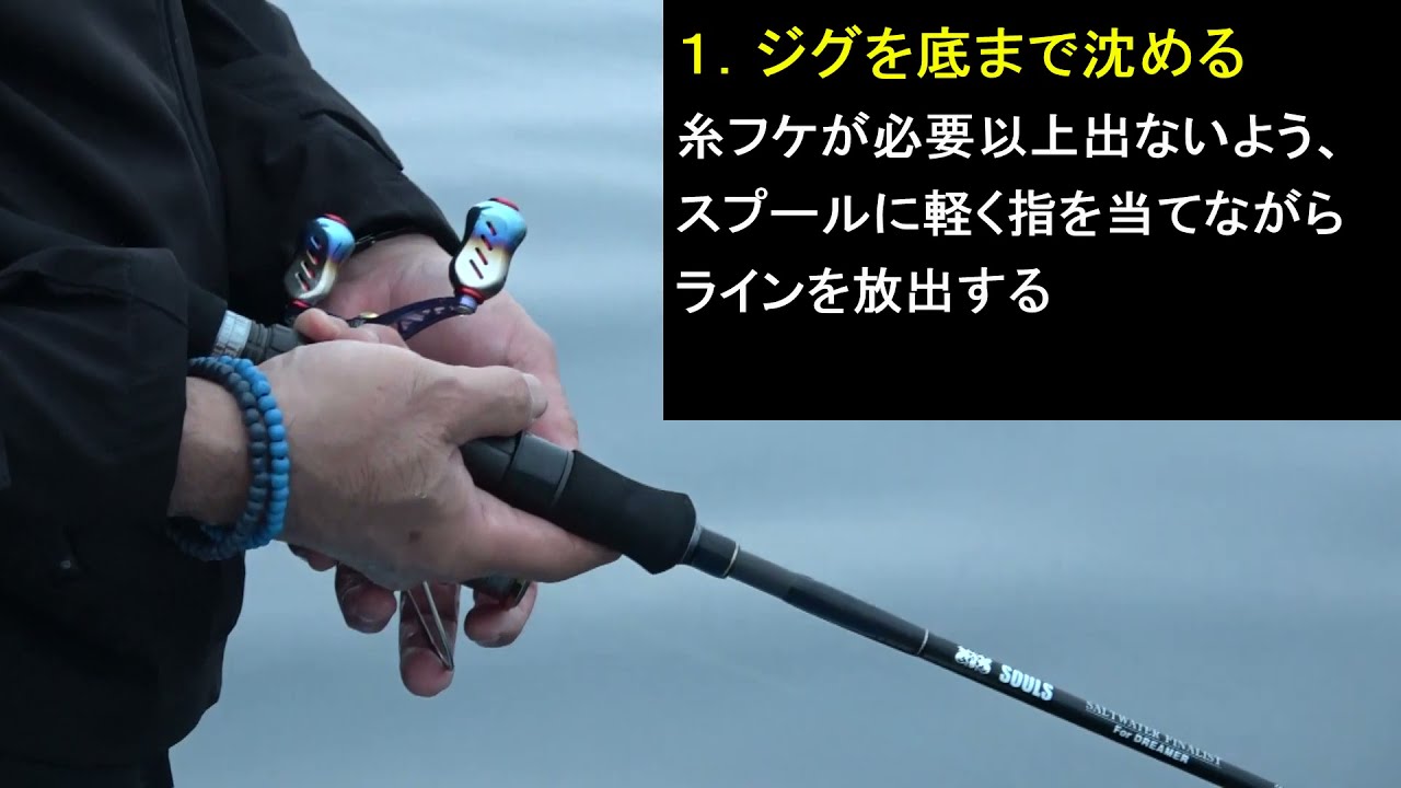 新ブラー めっちゃブラー のエビちゃん的使い方 Youtube