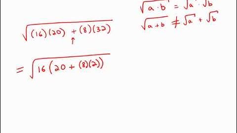 GMAT Official Guide 13: Problem Solving 35