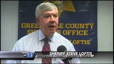 Deputy Cleared After Fatal Shooting