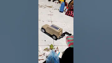 الغربة مع حمود السما إشتراك بالقناة حقي ياحبايب وإنشرو الرابط 