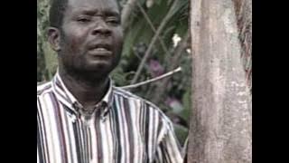 Pengaudzoke (Daiton Somanje) - Tokudai Mose