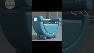 FURNITURE MODELLING IN 3DS MAX | #3dsmaxmodelling #vrayrender #furnituremodellingin3dsmaxvray #vray