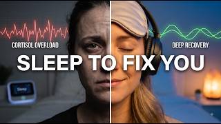 Details Sleep Environment: 10 Simple Changes for Better Sleep Tonight News