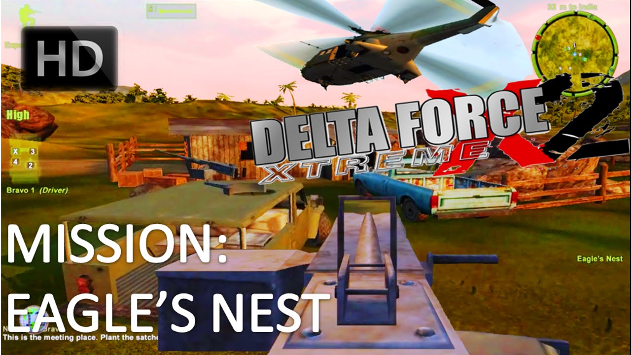 delta force xtreme 2 cheats codes pc delta force xtreme 2 cheats codes pc