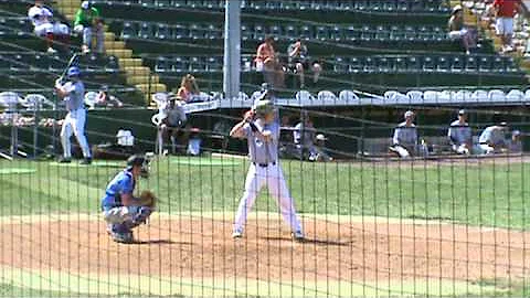 Tyler Albright.mp4