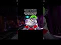 NEW JUMPSCARES #fnaf #fnafsecuritybreach #shorts