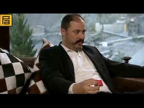 Mehmet Fikret Demedi Deme Cevat Kibritle Oynamak İnsanı Kanser Yapar