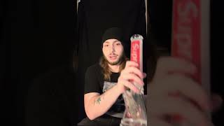 Clearing a full bowl challenge
