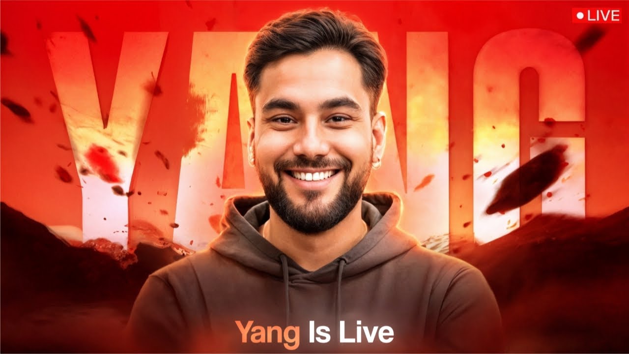 INDIAN TRUCK DRIVER GAMEPLAY #shortsfeed #shortslive #shorts #ets2 #live #dangerous #1