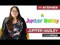 Game jams to world records  jupiter hadley interview  game anglia