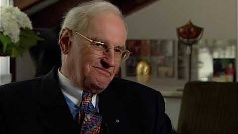 The History of the Shipping Container