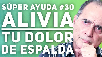 ¿Puede durar meses el dolor en la parte superior de la espalda?