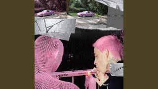 Video thumbnail of "blackbear - candayapple"