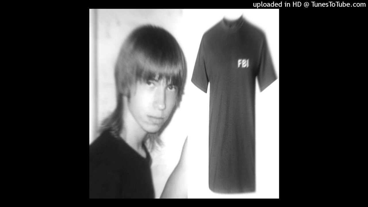 beautiful tdf culture 1oneam type beat (ig- @x2mercy)