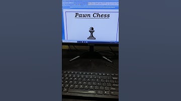 How to create Chess ♟️ Symbol in ms word ||Lakshya computers|| #shortsfeed #ytshorts #viral #shorts