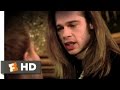 Interview with the Vampire: The Vampire Chronicles (5/5) Movie CLIP - New Companion (1994) HD