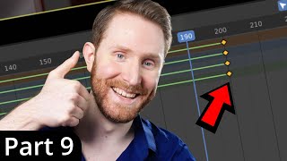 Famous How to Animate In Blender | Blender Basics Bootcamp Part 9 Wealth