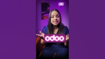 Sign PDF Documents Online Instantly – FREE & Legal #odoo #techreels