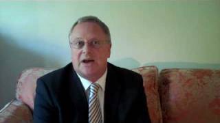 Interview tips: "What will be your contribution?"