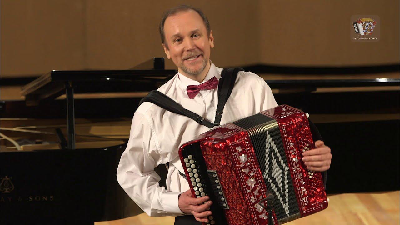 Uy arxivi uyda jinsiy aloqa